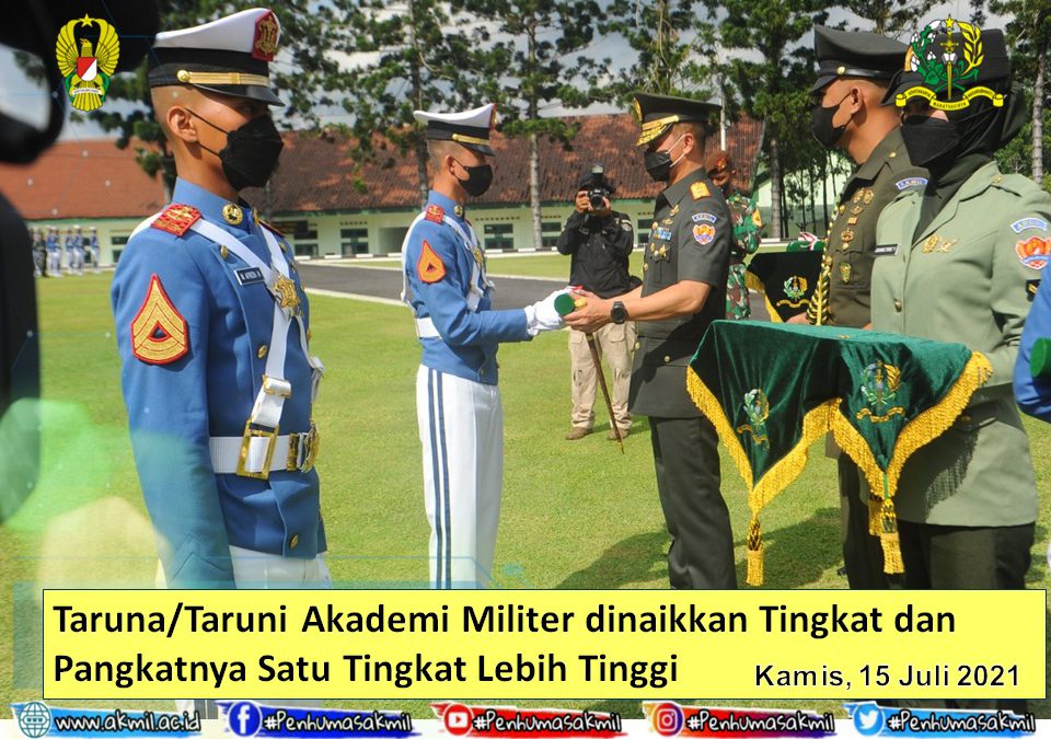 Detail Gambar Pangkat Taruna Nomer 21