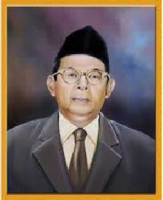Detail Gambar Panitia Sembilan Berwarna Koleksi Nomer 21