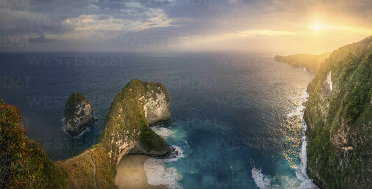 Detail Gambar Panorama Indonesia Nomer 43