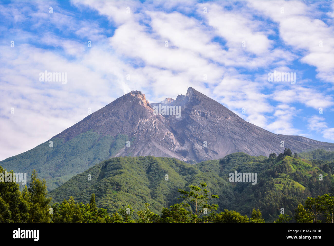 Detail Gambar Panorama Indonesia Nomer 54