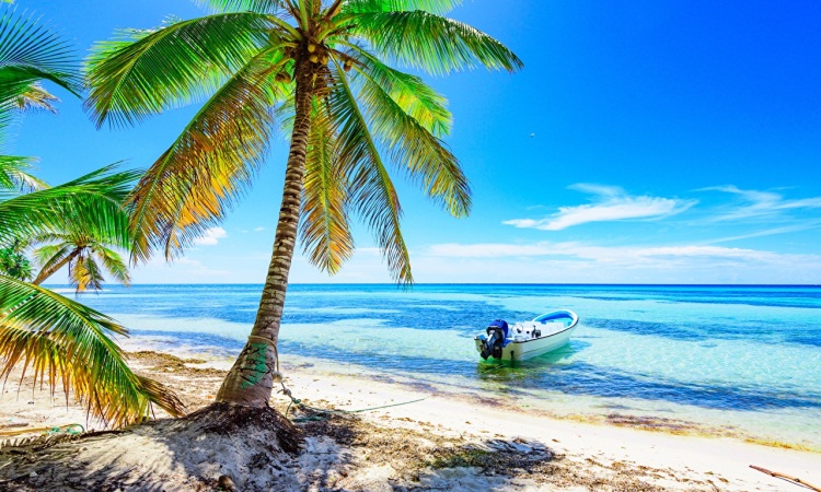 Detail Gambar Pantai Di Bali Nomer 33