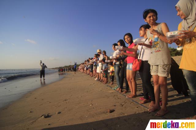 Detail Gambar Pantai Kuta Bali Gambar Pantai Parangtritis Nomer 25