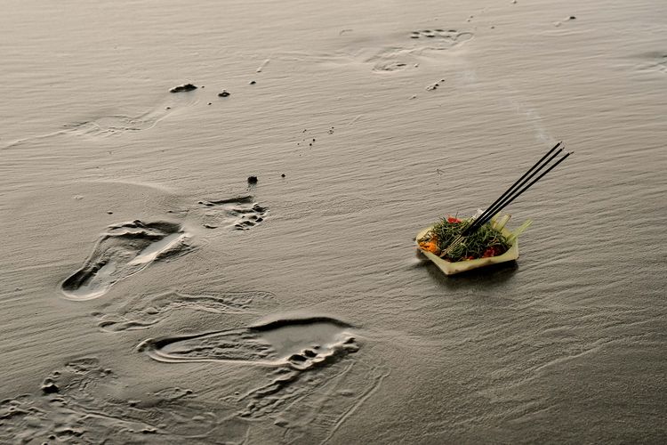 Detail Gambar Pantai Kuta Di Bali Nomer 43