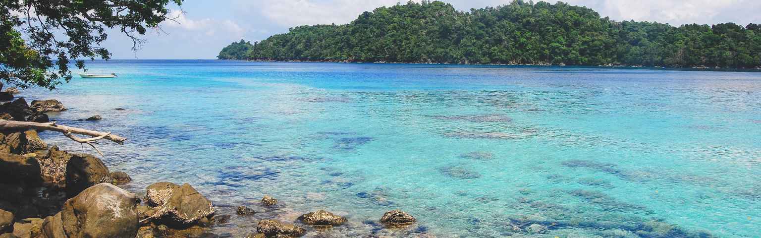 Detail Gambar Pantai Sabang Nomer 47