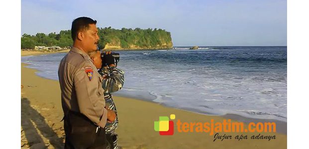 Detail Gambar Pantai Tambak Rejo Blitar Nomer 28