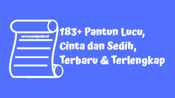 Detail Gambar Pantun Cinta Lucu Nomer 51