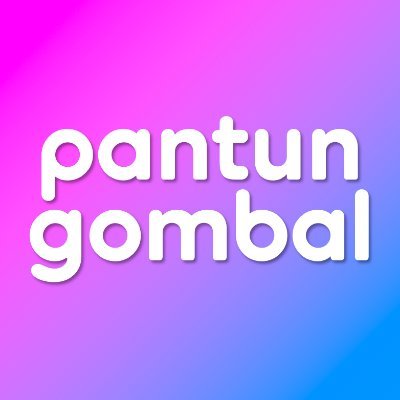 Detail Gambar Pantun Gombal Nomer 38