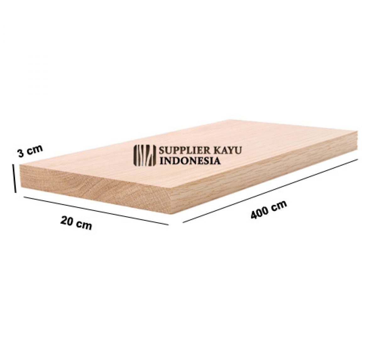 Detail Gambar Papan Kayu Nomer 31