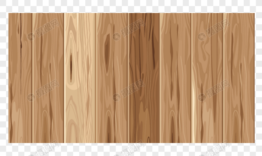 Detail Gambar Papan Kayu Png Nomer 16