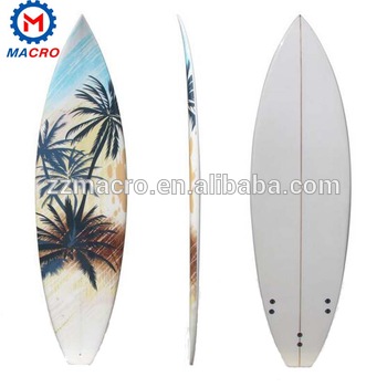 Detail Gambar Papan Surfing Nomer 37