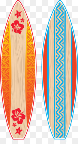 Detail Gambar Papan Surfing Nomer 43