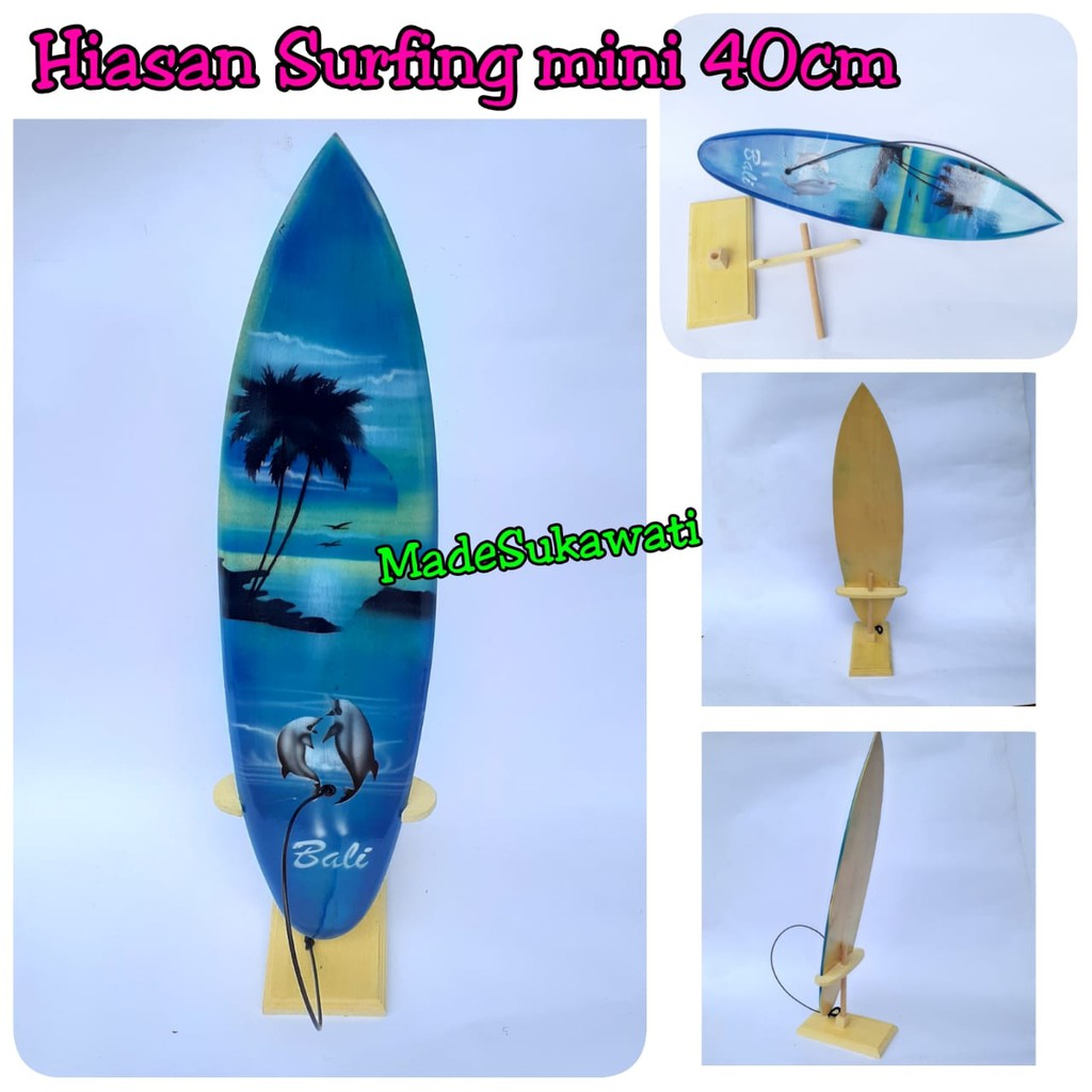 Detail Gambar Papan Surfing Nomer 44