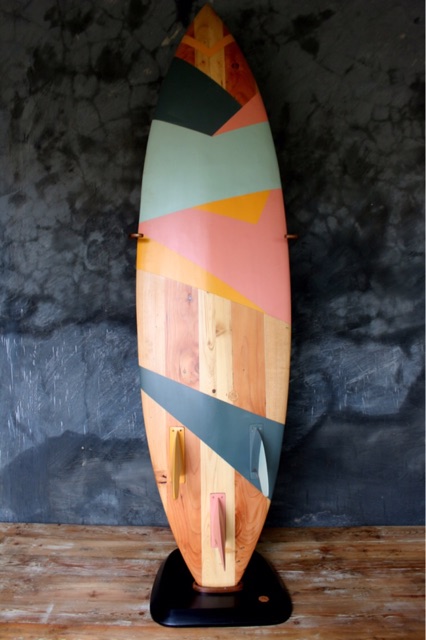 Detail Gambar Papan Surfing Nomer 50