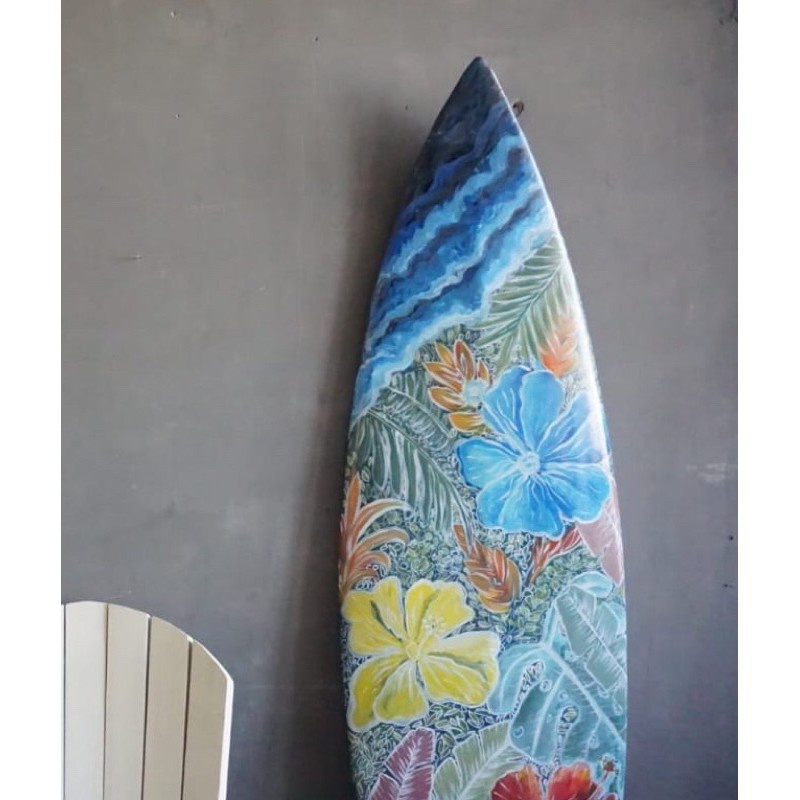 Detail Gambar Papan Surfing Nomer 52