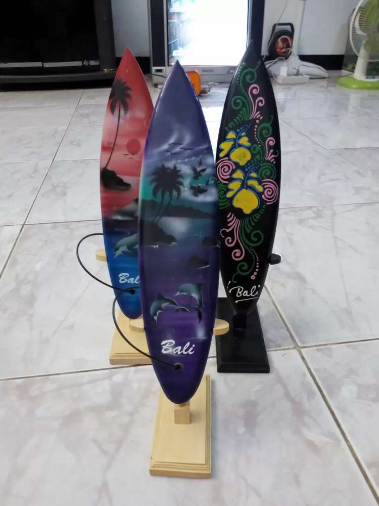 Detail Gambar Papan Surfing Nomer 56