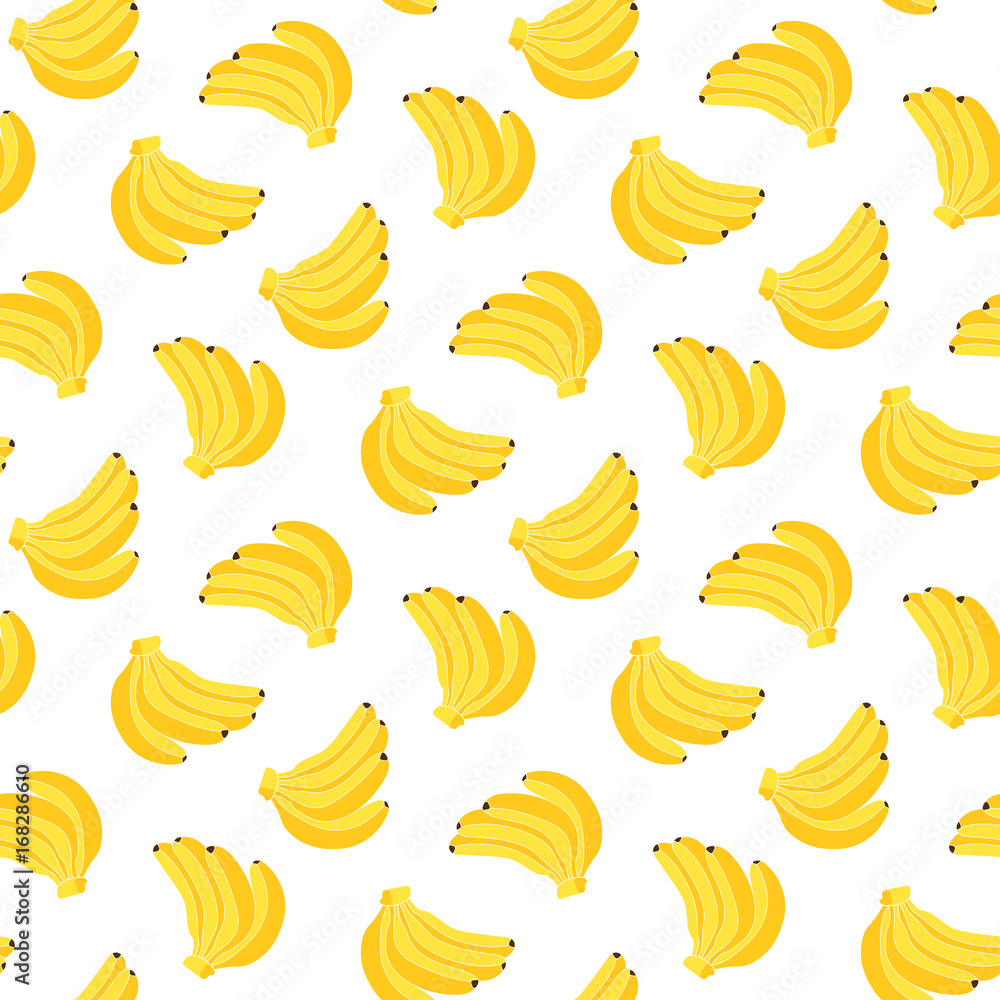 Detail Gambar Paper Case Banana Nomer 12