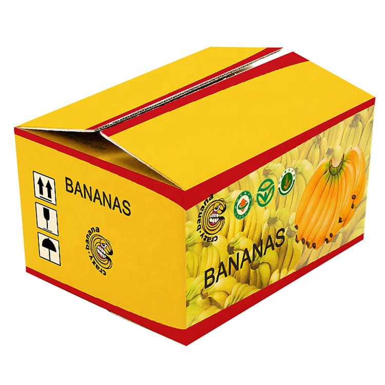 Detail Gambar Paper Case Banana Nomer 28