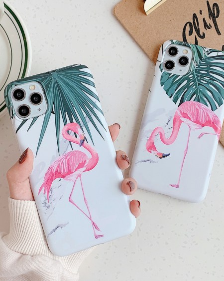 Detail Gambar Paper Case Flaminggo Nomer 20