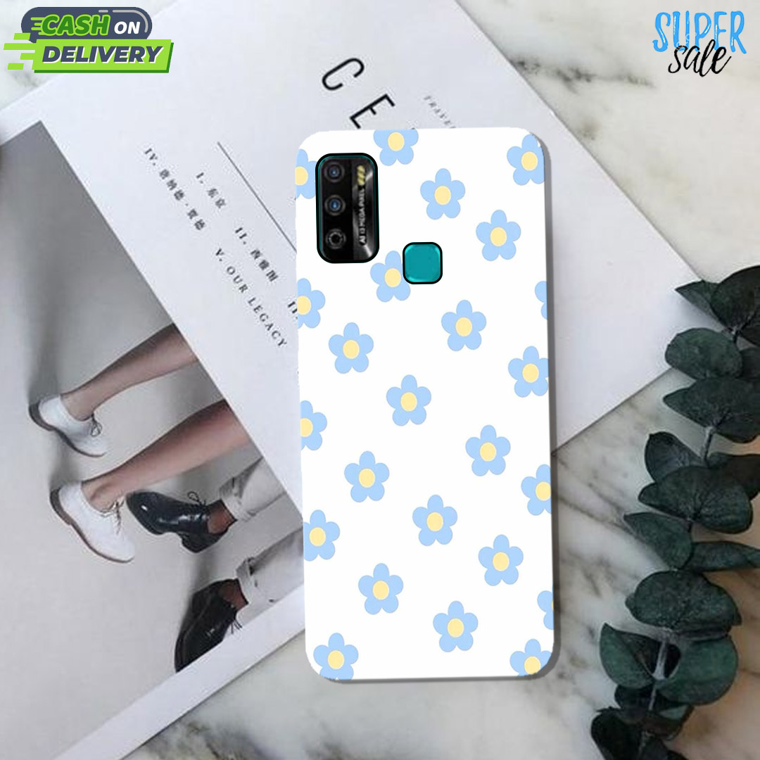 Detail Gambar Paper Case Hp Nomer 38