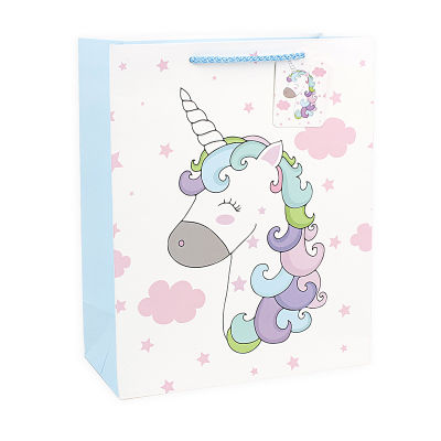 Detail Gambar Paper Case Unicorn Nomer 23