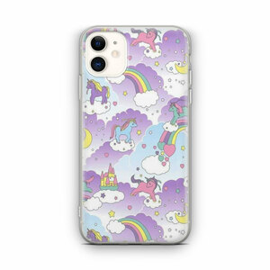 Detail Gambar Paper Case Unicorn Nomer 53