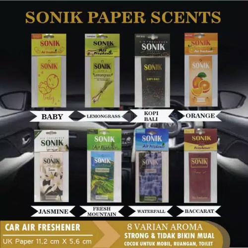 Download Gambar Paper Mobil Nomer 43