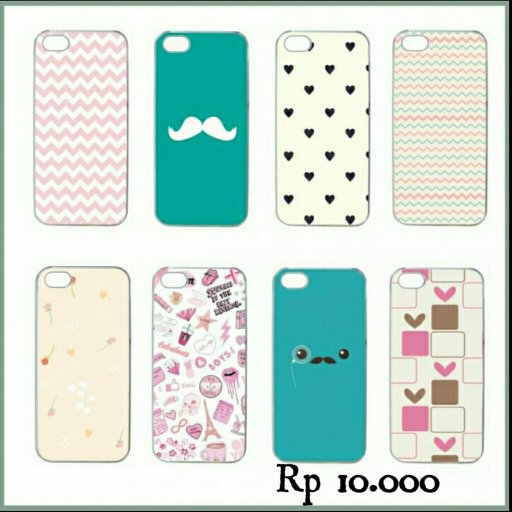 Detail Gambar Papercase Keren Nomer 15