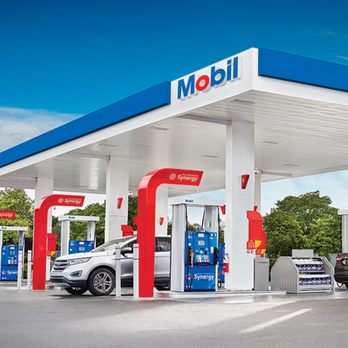 Detail Gambar Para Stop Mobil Nomer 14