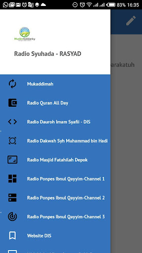 Detail Gambar Para Syuhada Islam Nomer 23