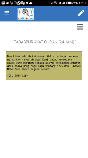 Detail Gambar Para Syuhada Islam Nomer 31