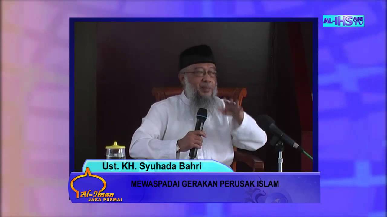 Detail Gambar Para Syuhada Islam Nomer 53