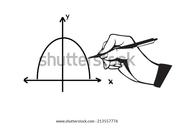 Detail Gambar Parabola Kartun Nomer 25