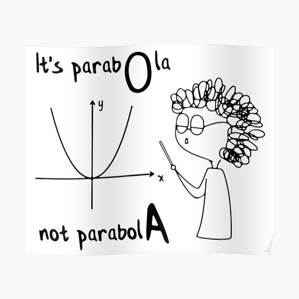 Detail Gambar Parabola Kartun Nomer 35