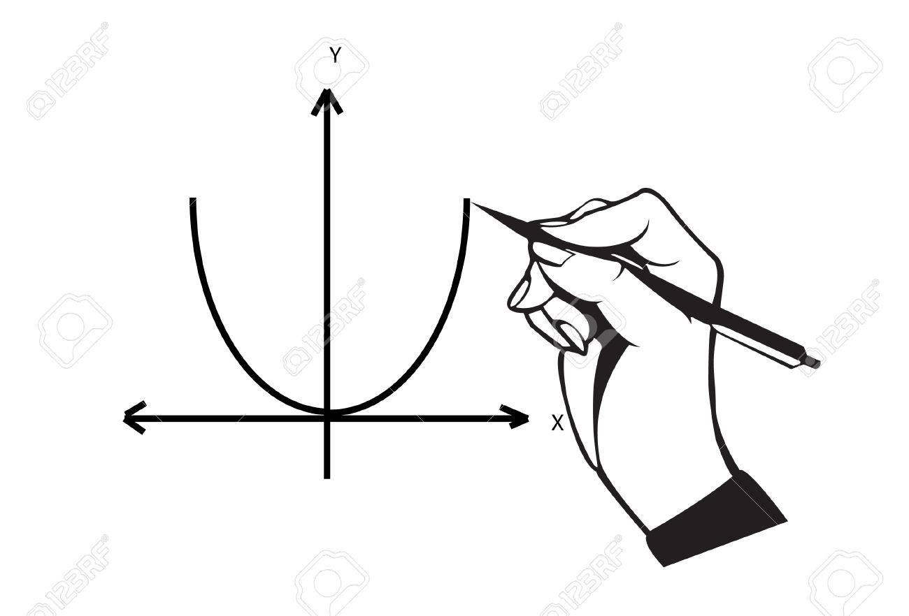 Detail Gambar Parabola Kartun Nomer 8