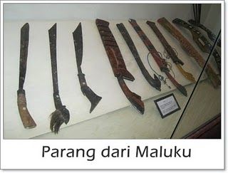 Detail Gambar Parang Dan Salawaku Nomer 22