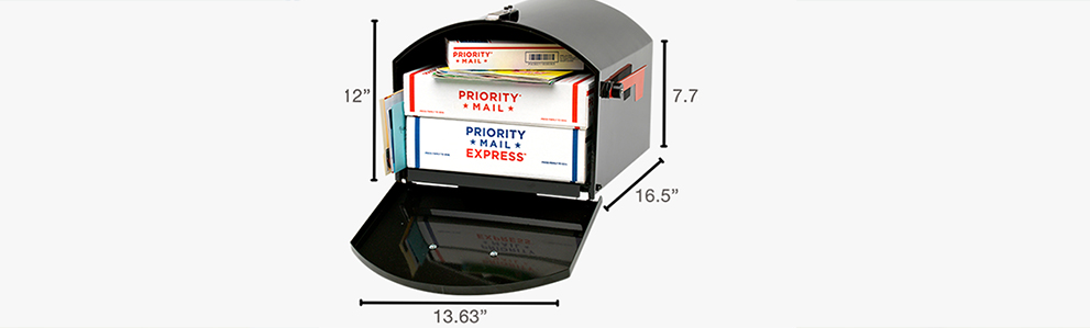 Detail Gambar Parcel Cartoon Pos Berdaftar Di Malaysia Nomer 38