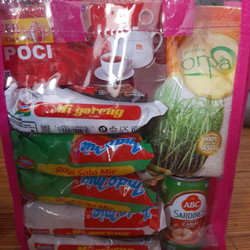 Detail Gambar Parcel Sembako Nomer 38