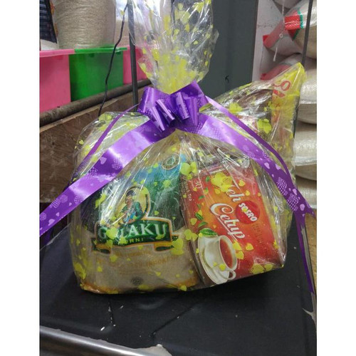 Detail Gambar Parcel Sembako Nomer 56