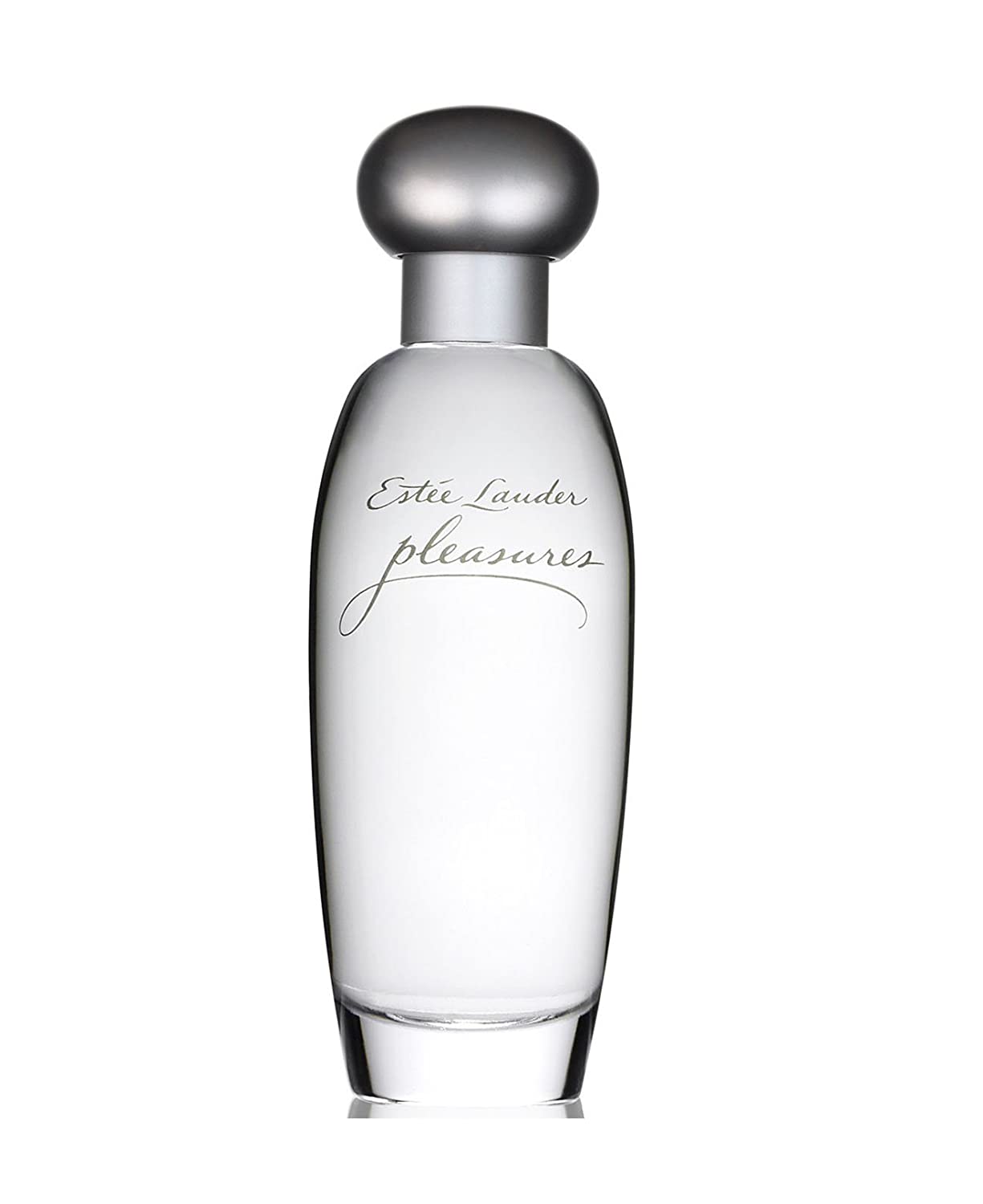 Detail Gambar Parfum Fresh Nomer 50