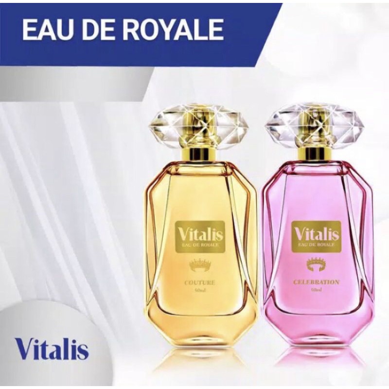 Detail Gambar Parfum Vitalis Nomer 15