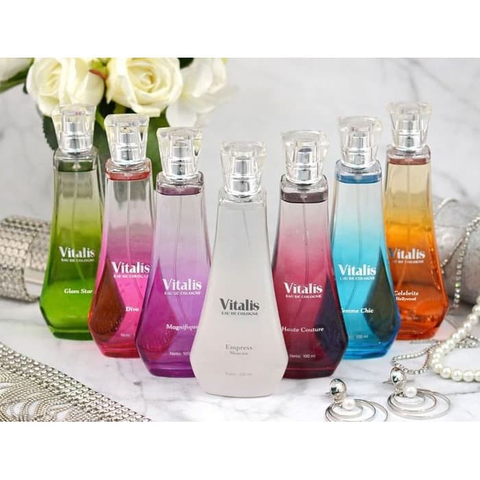 Detail Gambar Parfum Vitalis Nomer 16