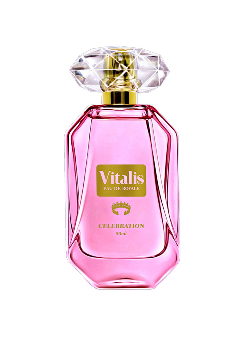 Detail Gambar Parfum Vitalis Nomer 17