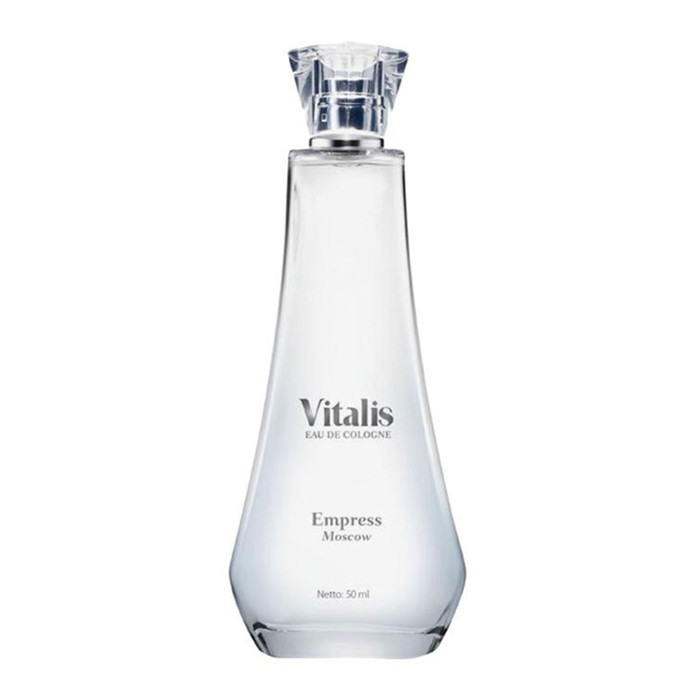 Detail Gambar Parfum Vitalis Nomer 20