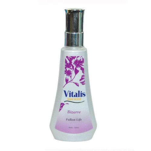 Detail Gambar Parfum Vitalis Nomer 21