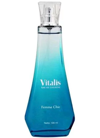 Detail Gambar Parfum Vitalis Nomer 22