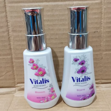 Detail Gambar Parfum Vitalis Nomer 34