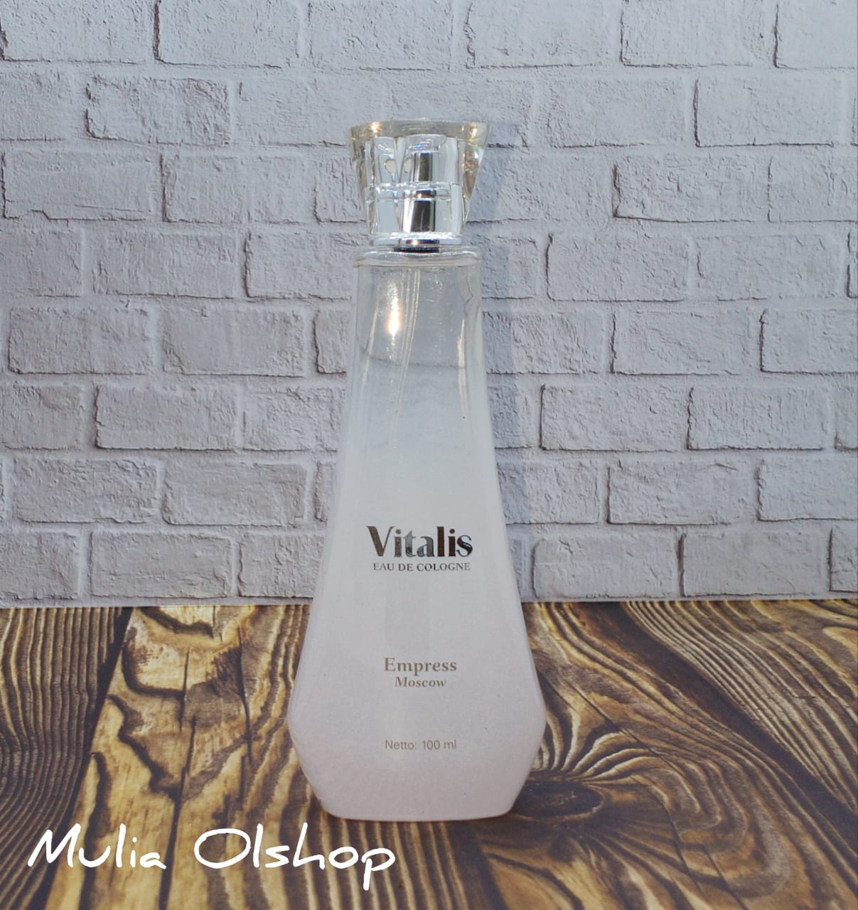 Detail Gambar Parfum Vitalis Nomer 41