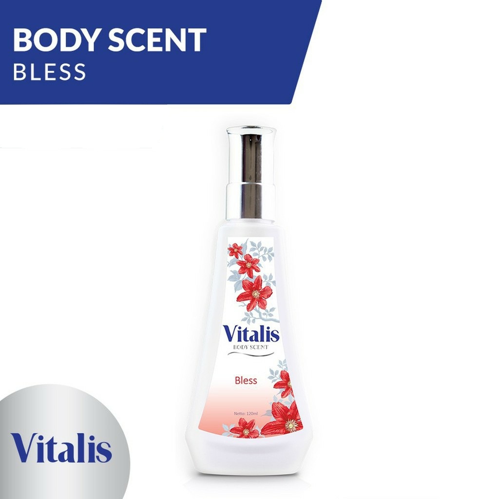 Detail Gambar Parfum Vitalis Nomer 42