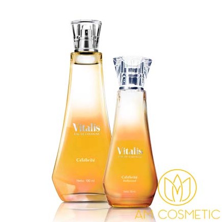 Detail Gambar Parfum Vitalis Nomer 44