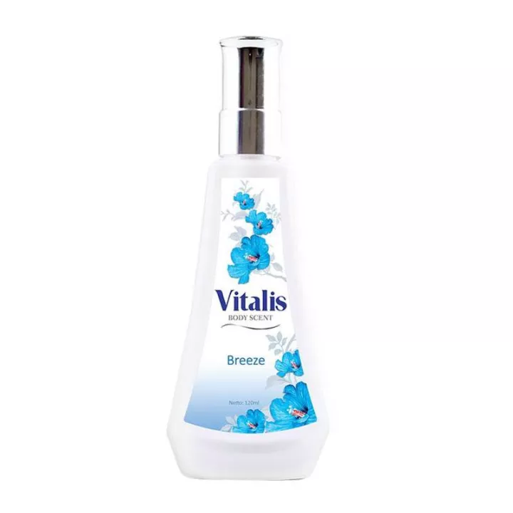 Detail Gambar Parfum Vitalis Nomer 46